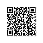 1206J1000222MXT QRCode