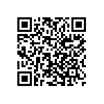 1206J1000223JDT QRCode