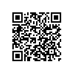 1206J1000223MXR QRCode