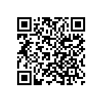 1206J1000224JXR QRCode