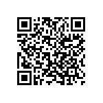 1206J1000224KXT QRCode