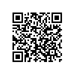 1206J1000270FAT QRCode