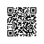 1206J1000270KCR QRCode