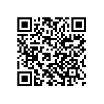 1206J1000271GFR QRCode