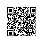 1206J1000271JFR QRCode