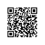 1206J1000271KCT QRCode