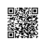 1206J1000271MDT QRCode