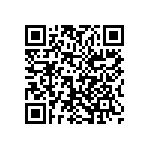 1206J1000272FAT QRCode