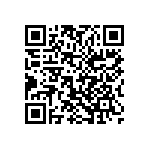 1206J1000272FCT QRCode