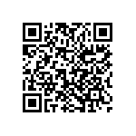 1206J1000272FFT QRCode