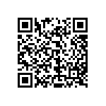 1206J1000272MXRE03 QRCode