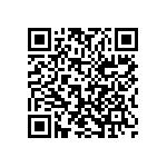 1206J1000272MXT QRCode