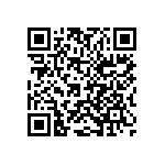 1206J1000273JXR QRCode