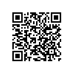 1206J1000273KDR QRCode