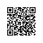 1206J1000273MDR QRCode