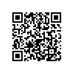 1206J1000301GQT QRCode