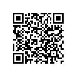 1206J1000330FFR QRCode