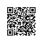 1206J1000330KFR QRCode