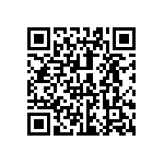 1206J1000330MCTE03 QRCode