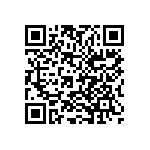 1206J1000331JFR QRCode