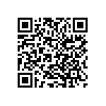 1206J1000331KFR QRCode