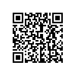 1206J1000331KQT QRCode