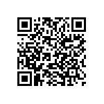 1206J1000332FCR QRCode