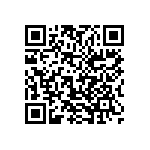 1206J1000332GCT QRCode