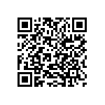 1206J1000332KCR QRCode