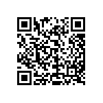 1206J1000332MXTE03 QRCode