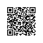 1206J1000334JXR QRCode