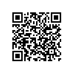 1206J1000391JFT QRCode