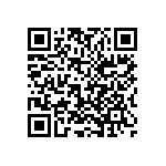 1206J1000391KFT QRCode