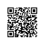 1206J1000391KQT QRCode