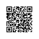 1206J1000392FAR QRCode