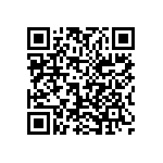 1206J1000392FAT QRCode