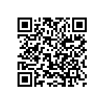 1206J1000392KCT QRCode