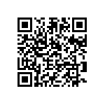 1206J1000393KXT QRCode