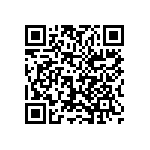 1206J1000430JQT QRCode