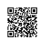 1206J1000470FAR QRCode