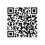 1206J1000470FFT QRCode