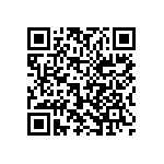 1206J1000470GCT QRCode