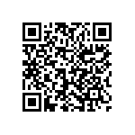 1206J1000471FAT QRCode