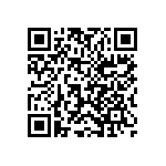 1206J1000471JXT QRCode