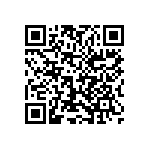 1206J1000471KQT QRCode