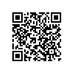 1206J1000472FCR QRCode