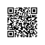 1206J1000472FCT QRCode