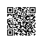 1206J1000472GFT QRCode