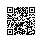 1206J1000472JAT QRCode