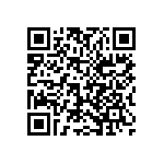 1206J1000472JDT QRCode